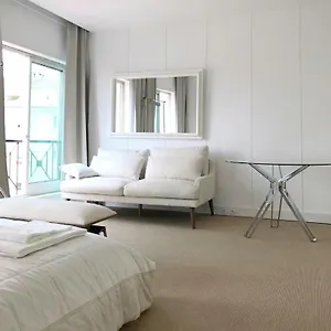 Appartement New Loft - Estrela, Lisboa